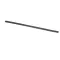 Food Warming Equipment GSKT-D-19-604 GASKET