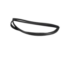 GSKT-D-22-125X29.375 Food Warming Equipment