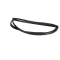 Food Warming Equipment GSKT-D-22-125X29.375 GASKET, 29.0625X21.8125X1