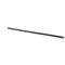 Food Warming Equipment GSKT-D-22-3590 SILICONE DR GASKET 22.3590 1S