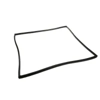 GSKT-D-24-586X22-25 Food Warming Equipment