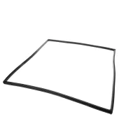 GSKT-D-24X25-125 Food Warming Equipment