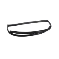 GSKT-D-27-025X20-574 Food Warming Equipment