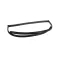Food Warming Equipment GSKT-D-27-025X20-574 GASKET
