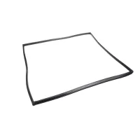 GSKT-D-27X23-125 Food Warming Equipment