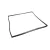 GSKT-D-27X23-125 Food Warming Equipment