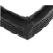 Food Warming Equipment GSKT-D-28-125X29-5 GASKET