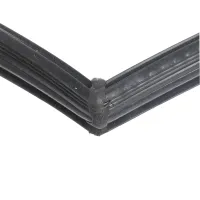 GSKT-D-29-125X23-375 Food Warming Equipment