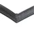 GSKT-D-29-125X23-375 Food Warming Equipment