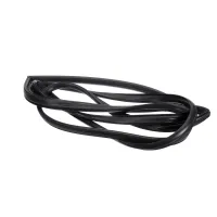 GSKT-D-60-125X22-125 Food Warming Equipment
