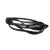GSKT-D-60-125X22-125 Food Warming Equipment