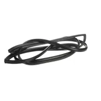 GSKT-D-60-175X19-500 Food Warming Equipment