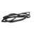 GSKT-D-60-175X19-500 Food Warming Equipment