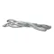 Food Warming Equipment GSKT-MAG-26X-48 Door Gasket, Magnetic, 26.125" x 48.125"