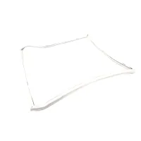 GSKT-MAG25-312X27-812 Food Warming Equipment
