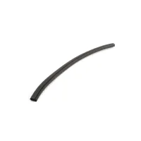 851800-17 Vulcan Hart