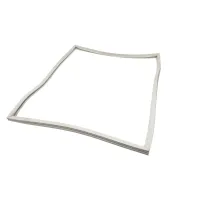 GSKTMAG2520 Food Warming Equipment