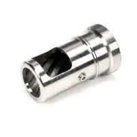 GSM-100-17 General