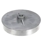 General GSV-300-021 BELT WHEEL