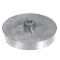 General GSV-300-021 BELT WHEEL