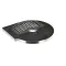 General GSV-D12 Vegetable Cutter Dicing Grid, 12mm, GSV-112