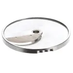 General GSV-E5 Vegetable Cutter for Soft Vegetables, 5MM, GSV-112