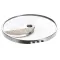 General GSV-E5 Vegetable Cutter for Soft Vegetables, 5MM, GSV-112