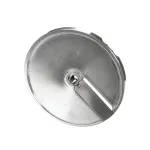 General GSV-H10 Slice/Dice/Fry Vegetable Cutter, 10MM, GSV-112
