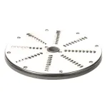 General GSV-H4 4MM SHREDDER/GRATER - V/C