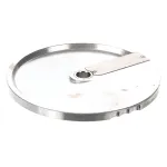 General GSV-H8 8MM SLICE/DICE/FRY - V/C