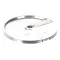 General GSV-H8 8MM SLICE/DICE/FRY - V/C
