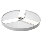 General GSV-P2 2MM Slice Vegetable Cutte, GSV-112