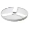 General GSV-P2 2MM Slice Vegetable Cutte, GSV-112