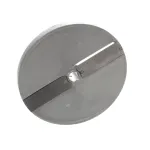 General GSV-P4 Slicing Disc, 4MM, Vegetable Cutter