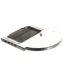 General GSV-T8 French Fry Cutter, 8MM, GSV-112