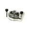 Glastender GT-034513 PUMP ASSEMBLY