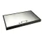 Glastender GT-036221 SLIDING DOOR, LOCKING, 20-3/16
