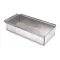 Rankin Delux GT-07 Grease Drawer, 6" x 13"