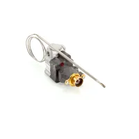 L343F Grindmaster