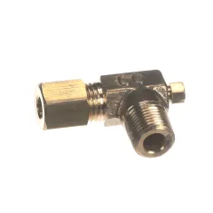 Rankin Delux GT-10A PILOT ADJUSTMENT VALVE - SINGL