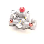 GT-22 Randell