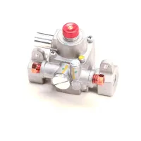 GT-22 Randell