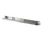 Turbo Air GT011135 Drawer Rail