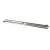 GT0131155-R Turbo Air