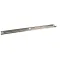 Turbo Air GT011165 Drawer Slide Rail with Rollers