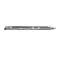 Turbo Air GT0131155-R DRAWER RAIL TCBE (RIGHT) NEW COMPEX