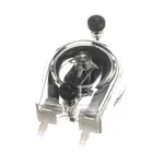 GT-034505 Glastender - Detergent Pump Cartridge Kit