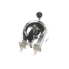 Glastender GT034505 CHEMICAL PUMP