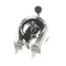 Glastender GT034505 CHEMICAL PUMP