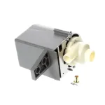 Kold-Draft GTR-00204-B WTR. PUMP KIT